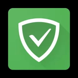 adguard content blocker pro apk