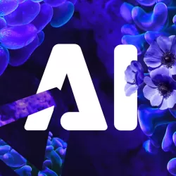 Artify: AI Art Generator