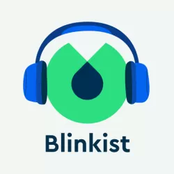 Blinkist: Big Ideas in 15 Min