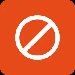 BlockerX: Porn Blocker /NotFap
