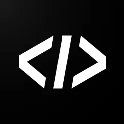 Code Editor - Compiler & IDE