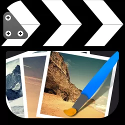 Cute CUT - Video Editor & Movi