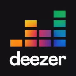Deezer: Music & Podcast Player MOD APK v8.0.5.110 (Premium functions ...