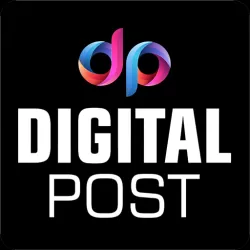 DigitalPost - Festival Posters