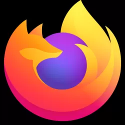 Firefox Fast & Private Browser