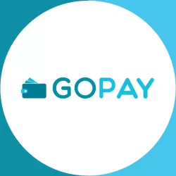 GOPAY