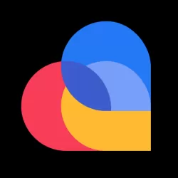 LOVOO - Chat, date & find love