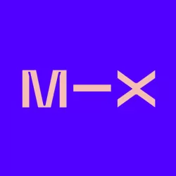 Mixcloud - Радио и DJ-миксы