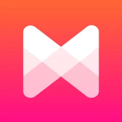 Musixmatch: lyrics finder