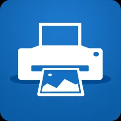 NokoPrint - Mobile Printing