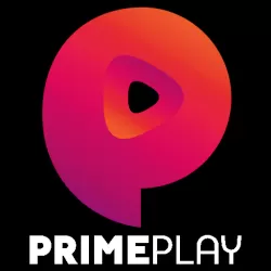 PrimePlay MOVIES & WEBSERIES