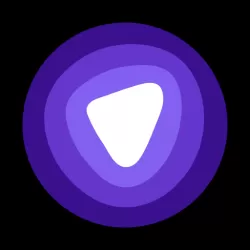 PureVPN - Fast and Secure VPN