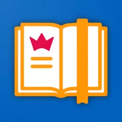 ReadEra Premium - читалка книг