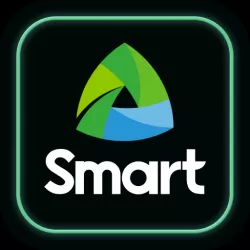 Smart (formerly GigaLife)