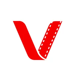 Vlog Star - video editor