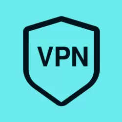 VPN Pro : Privacy Master