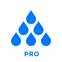 Water Tracker: Hydro Coach PRO