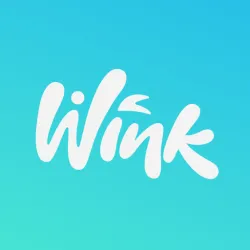 Wink - dating and friends