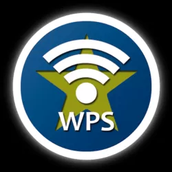 WPSApp Pro